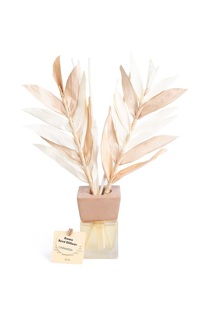 Аромадифузор Helio Ferretti Cinnamon Scent 50 ml