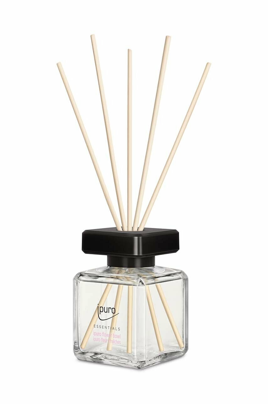 Аромадифузор Ipuro Flower Bowl 100 ml
