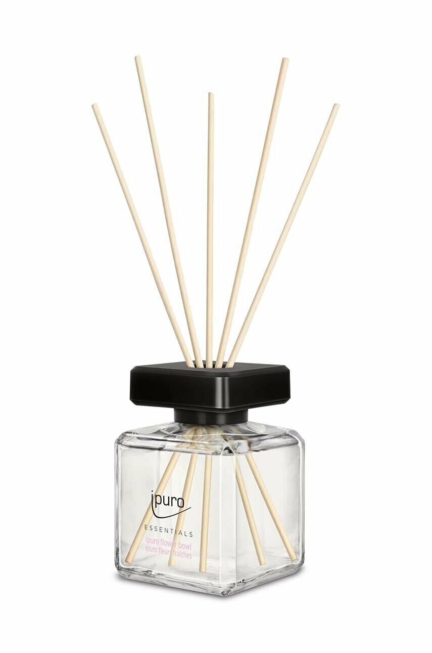 Аромадифузор Ipuro Flower Bowl 200 ml