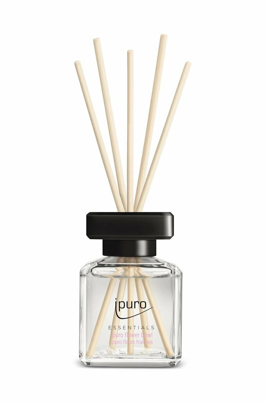 Набір аромадифузорів Ipuro Flower Bowl 2 x 50 ml