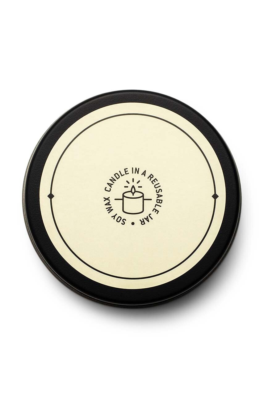 Ароматична соєва свічка Gentelmen's Hardware Sea Salt & Jasmine 227 g