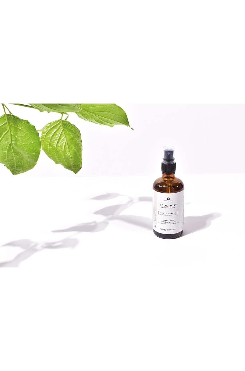 Ароматичний спрей Aroma Home De Stress 100 ml