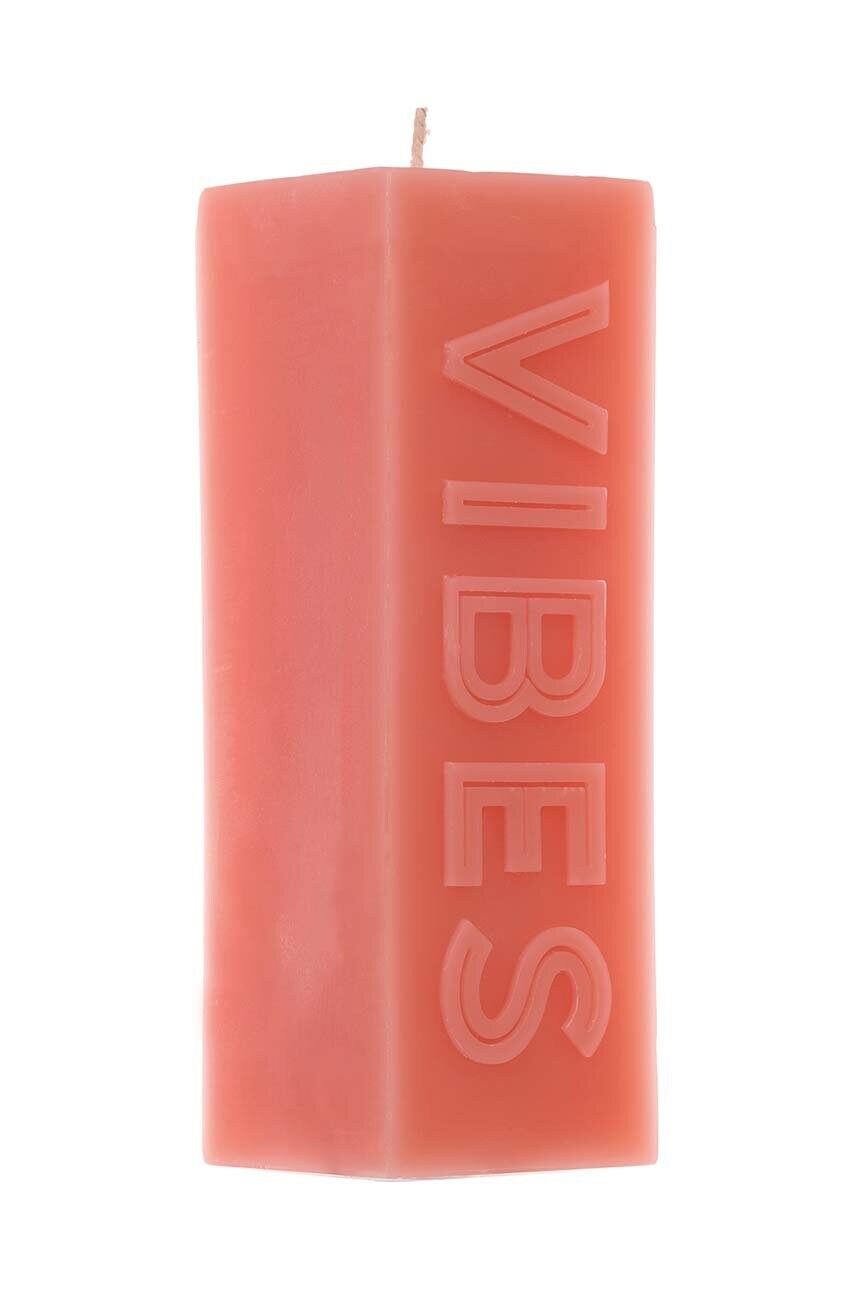 Ароматизована свічка Yes Studio Good Vibes 340 g