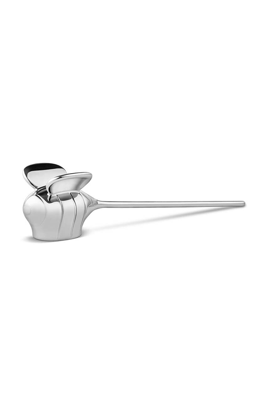 Гасник для свічок Alessi Bzzz