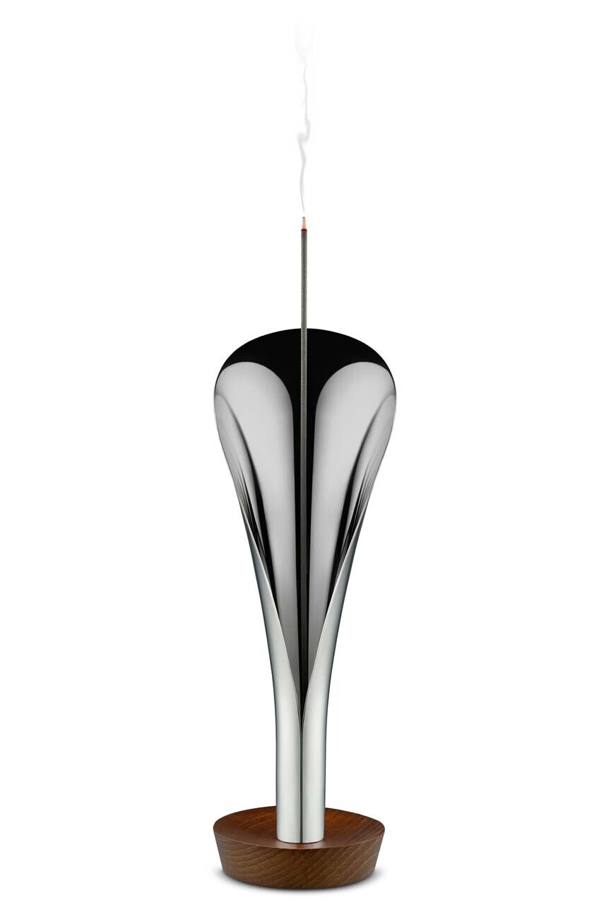 Підставка для ароматичних пахощів Alessi Lily