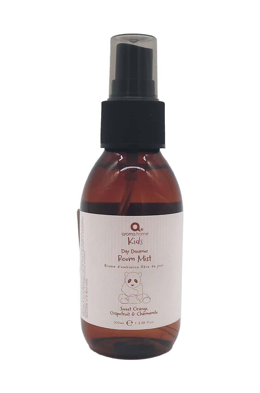 Ароматизатор для приміщень Aroma Home Kids Day Dreamer Room Spray 100 ml