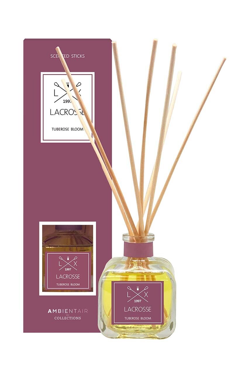 Аромадифузор Lacrosse Tuberose Bloom 100 ml