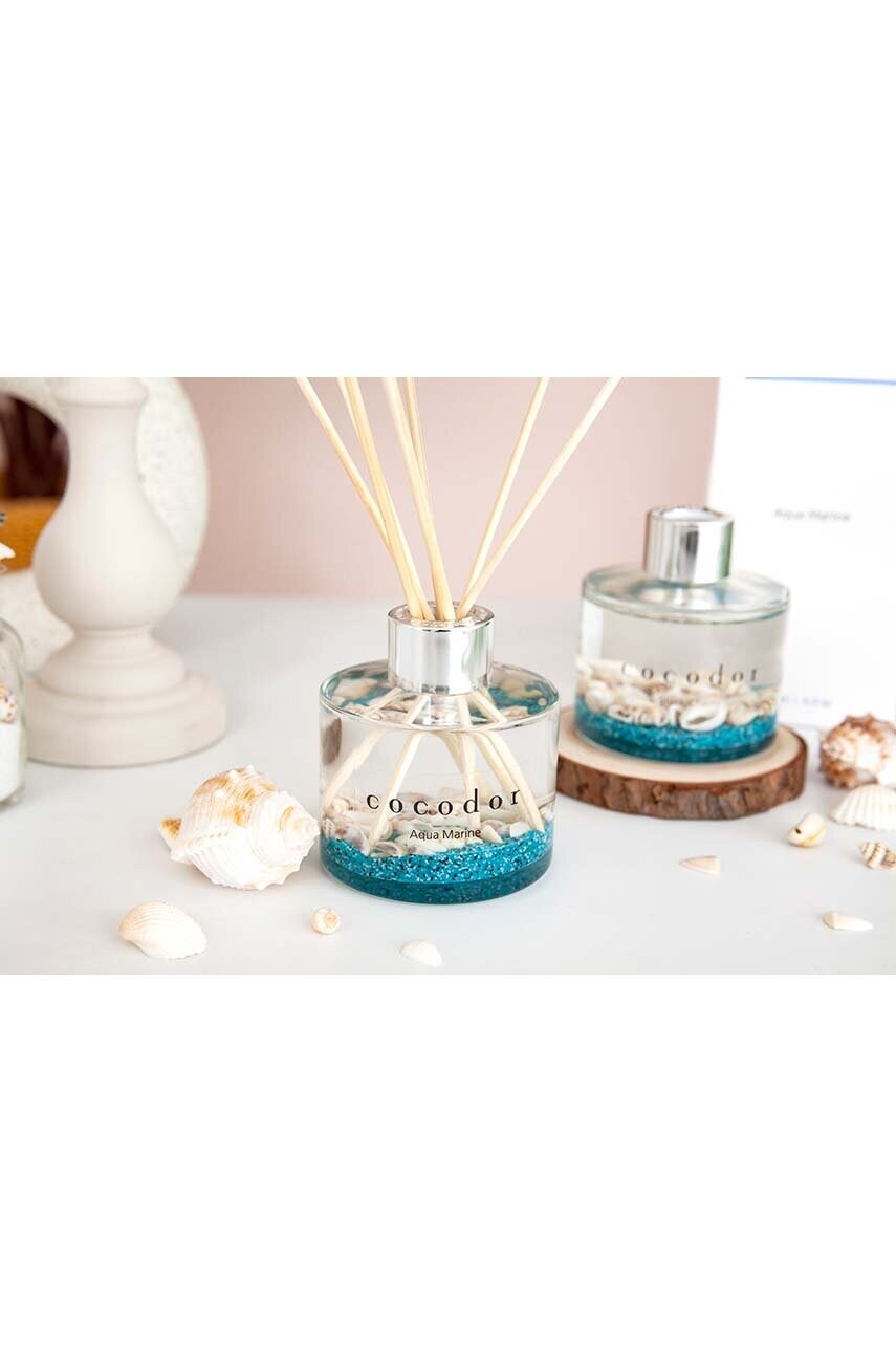 Аромадифузор Cocodor Aqua Wellness 120 ml