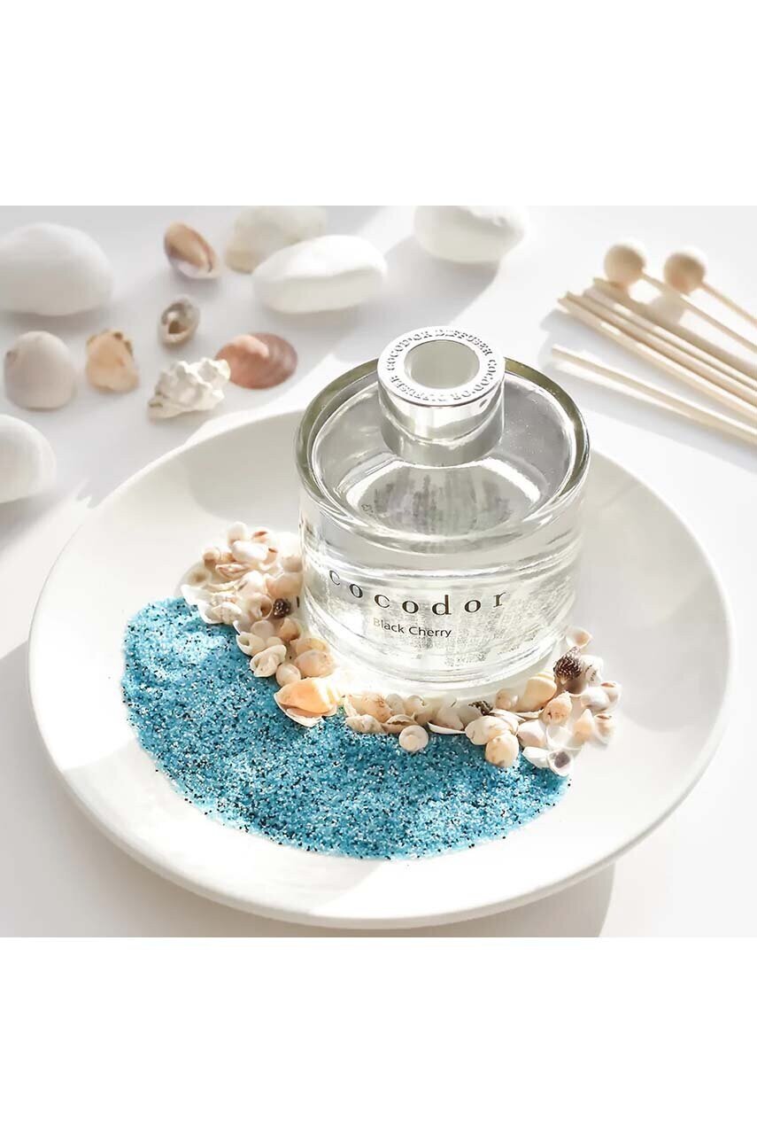 Аромадифузор Cocodor Aqua Pure Cotton 190 ml