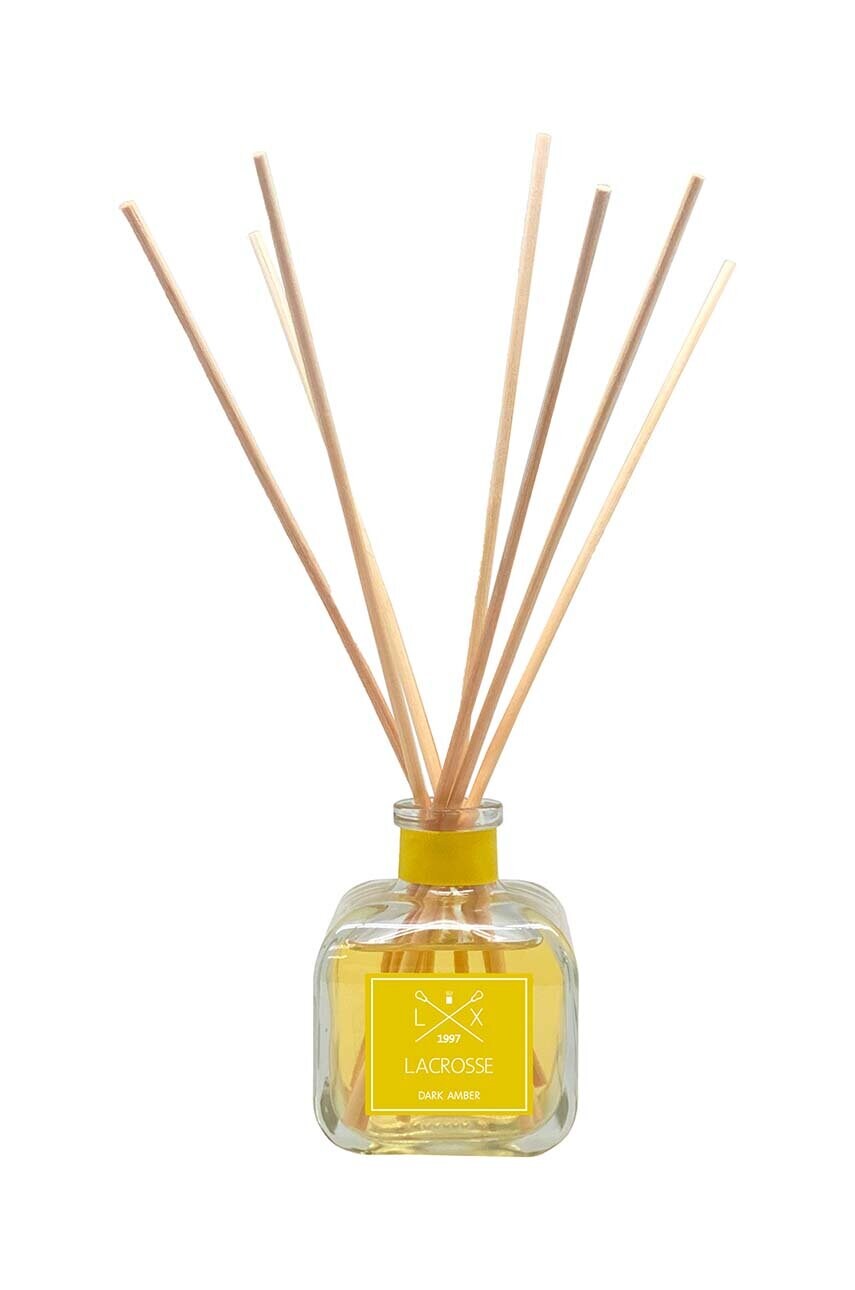 Аромадифузор Lacrosse Dark Amber 100 ml