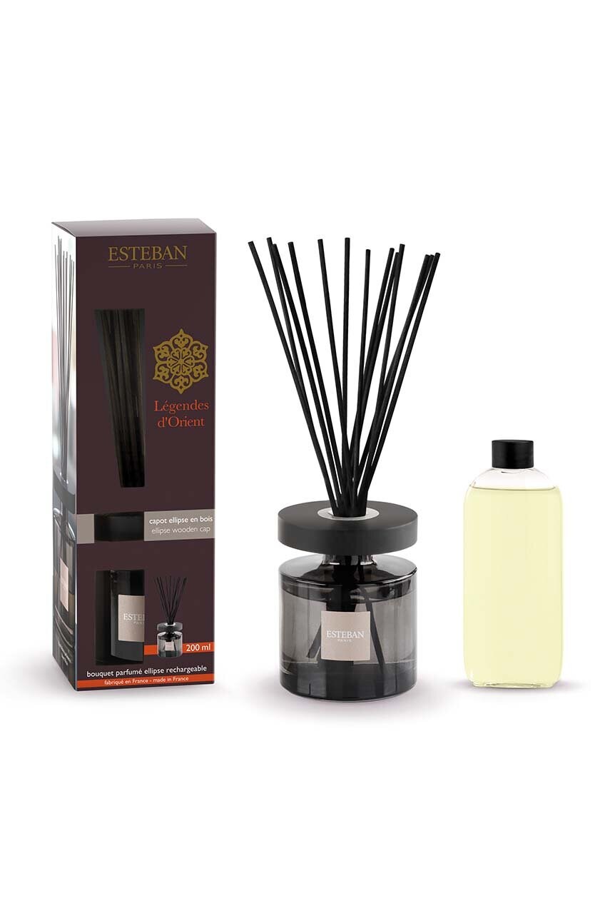 Аромадифузор Esteban Legendes dOrient 200 ml