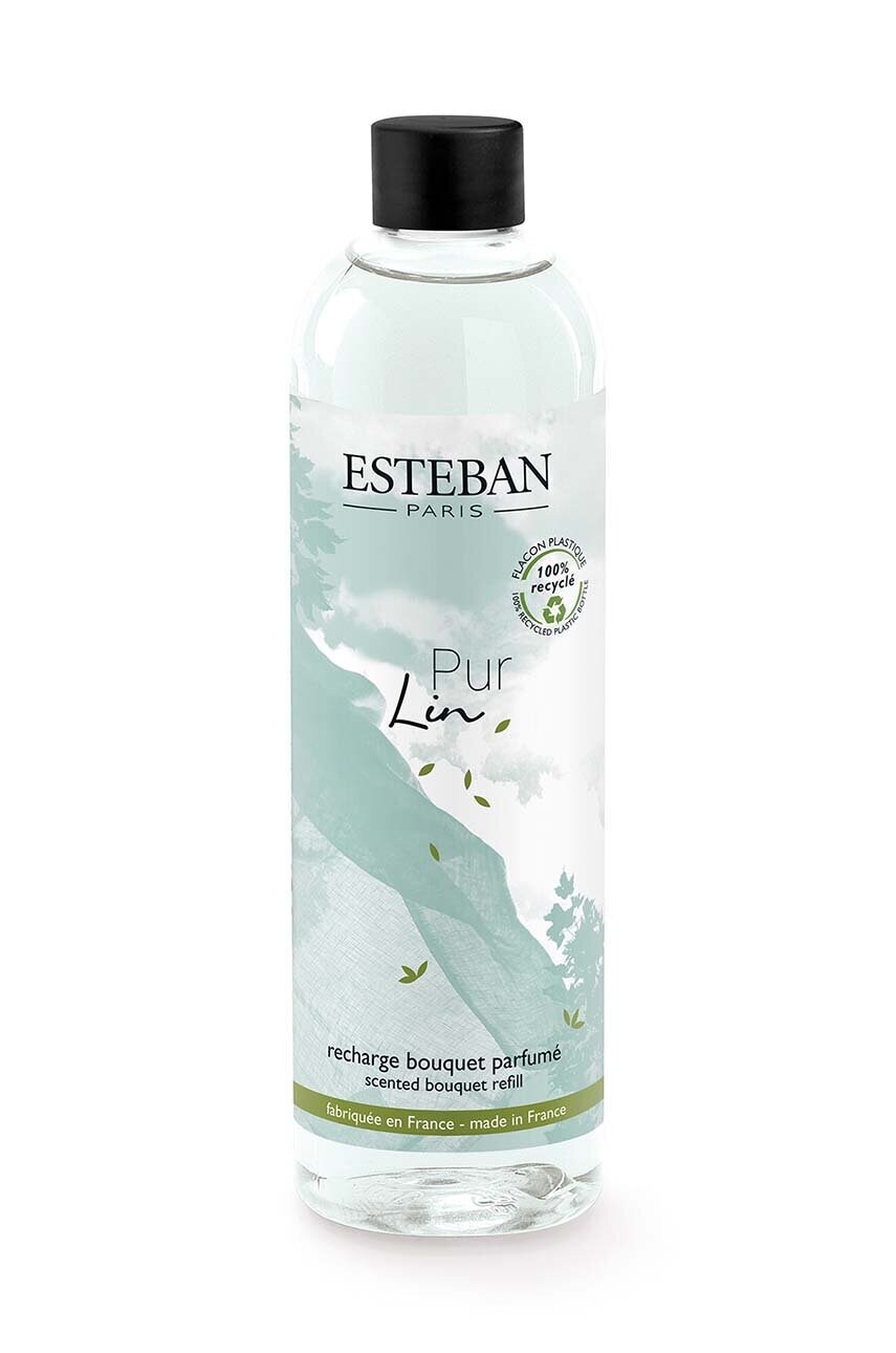 Рефіл для дифузора Esteban 250 ml