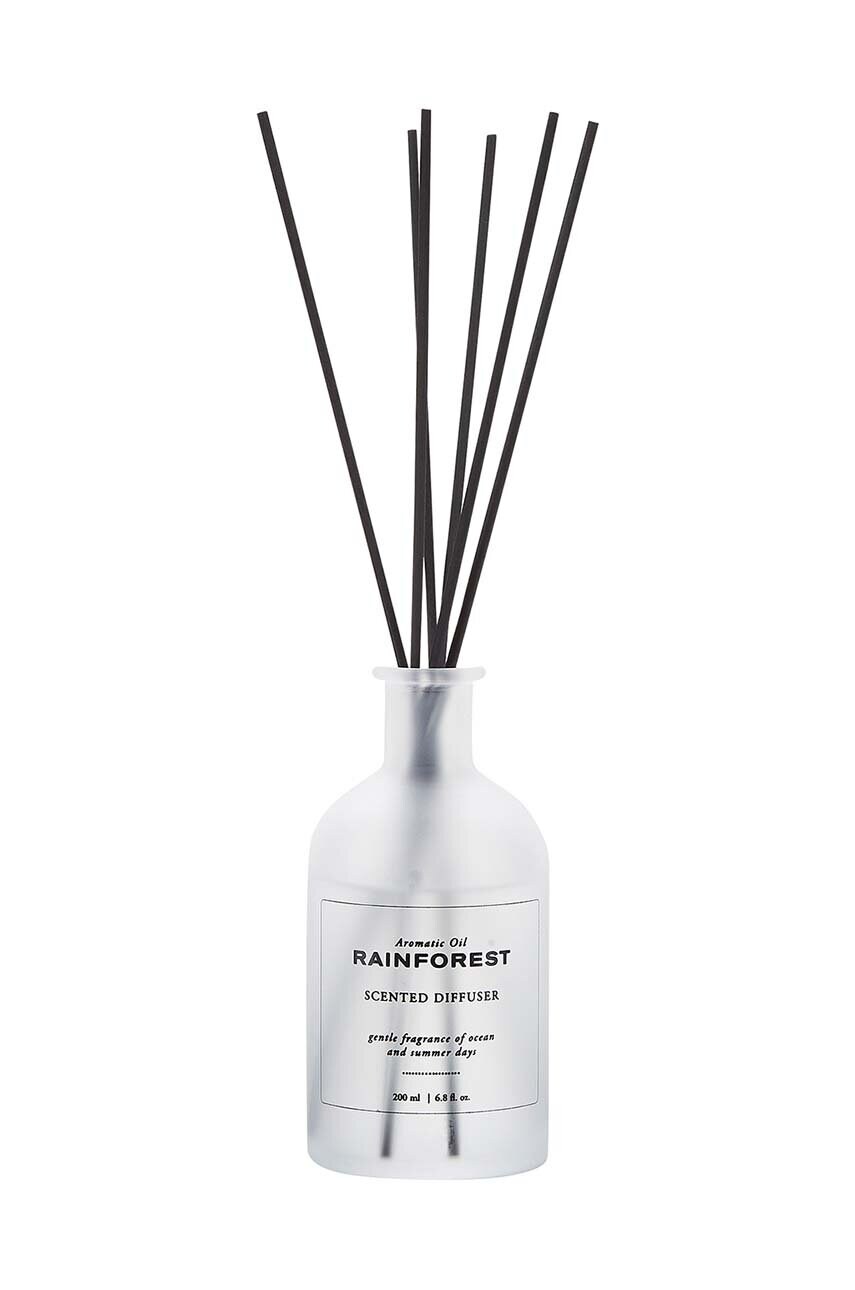 Аромадифузор Bahne Rain Forest 200 ml