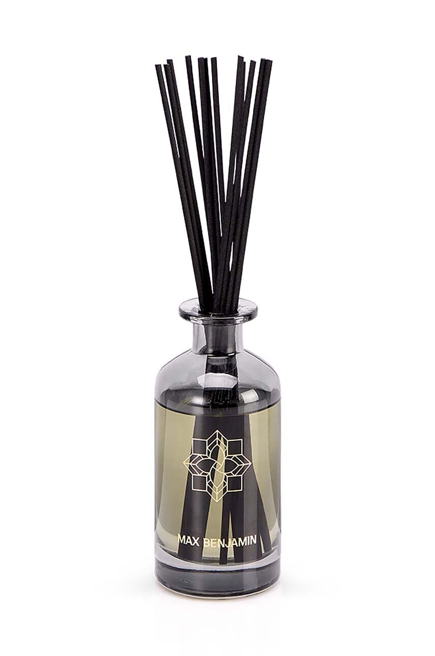 Аромадифузор Max Benjamin Reed Diffuser 150 ml