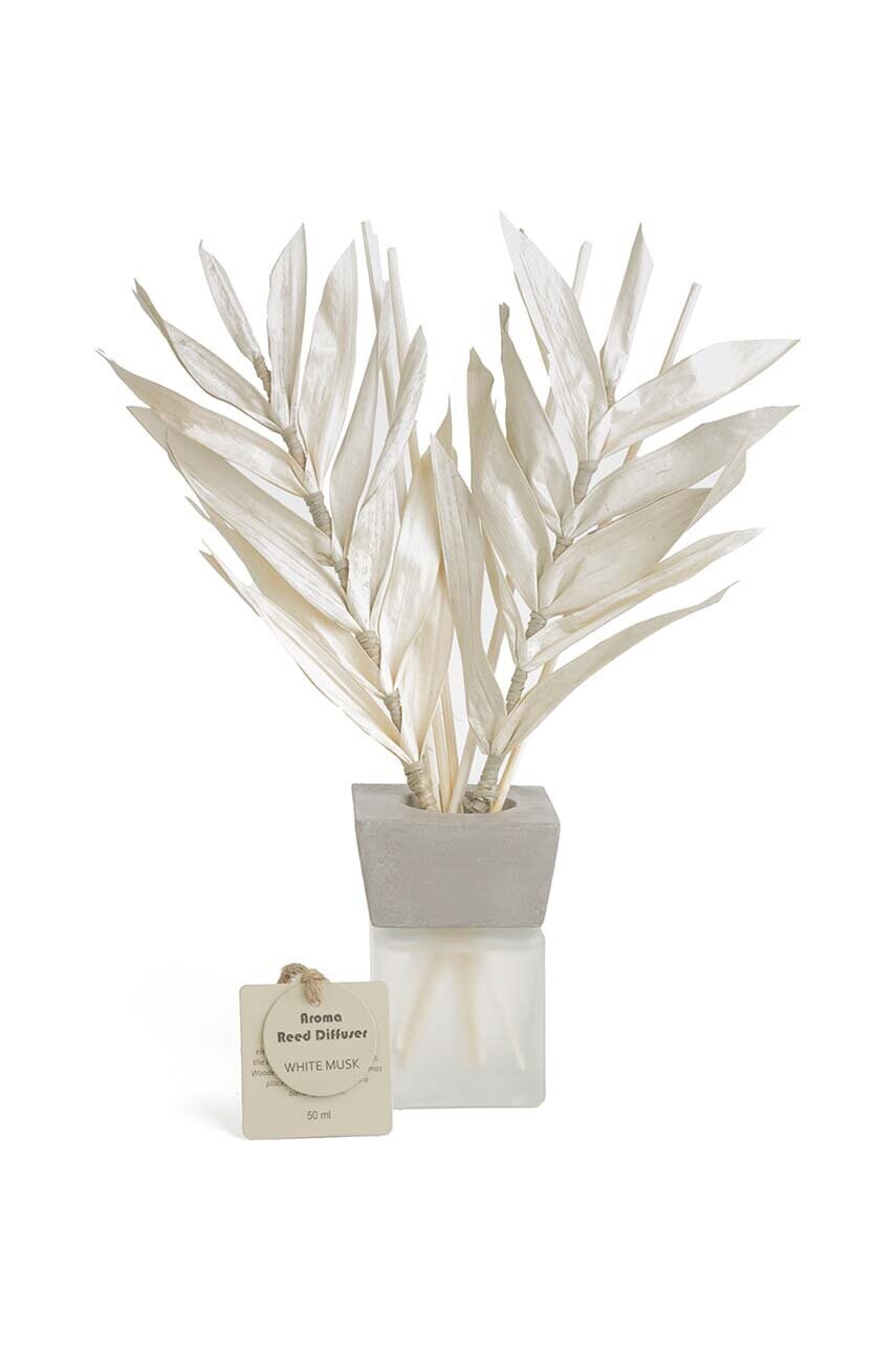 Аромадифузор Helio Ferretti White Almizlcle 50 ml