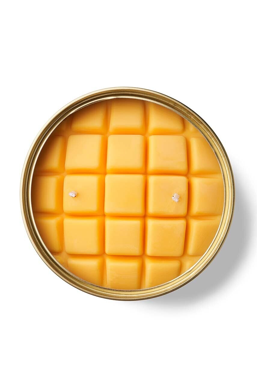 Ароматизована свічка CandleCan Mango Bowl 285 g