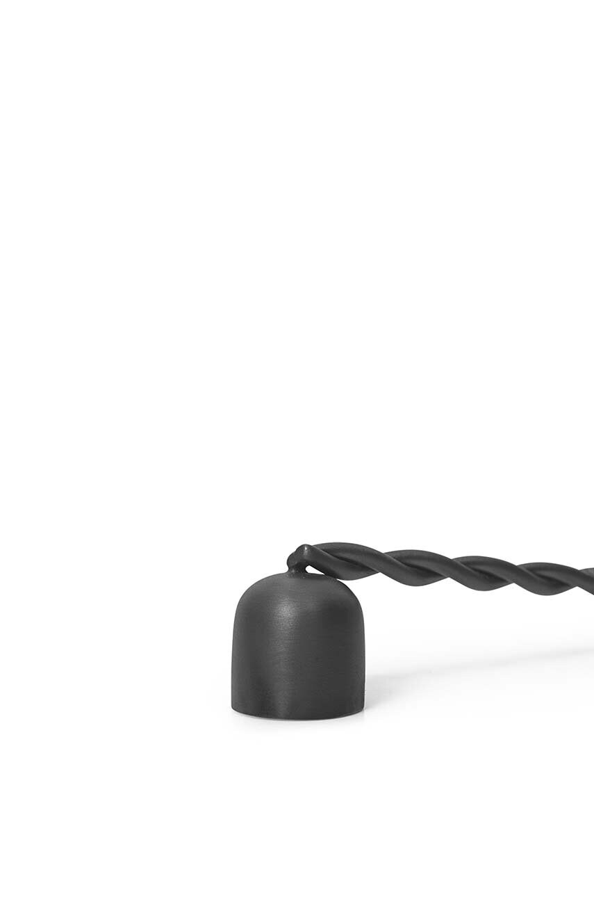 Гасник для свічок ferm LIVING Twist