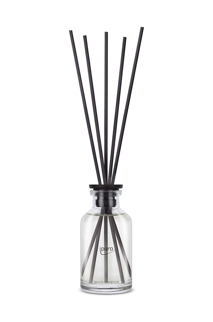 Аромадифузор Ipuro Balance 75 ml