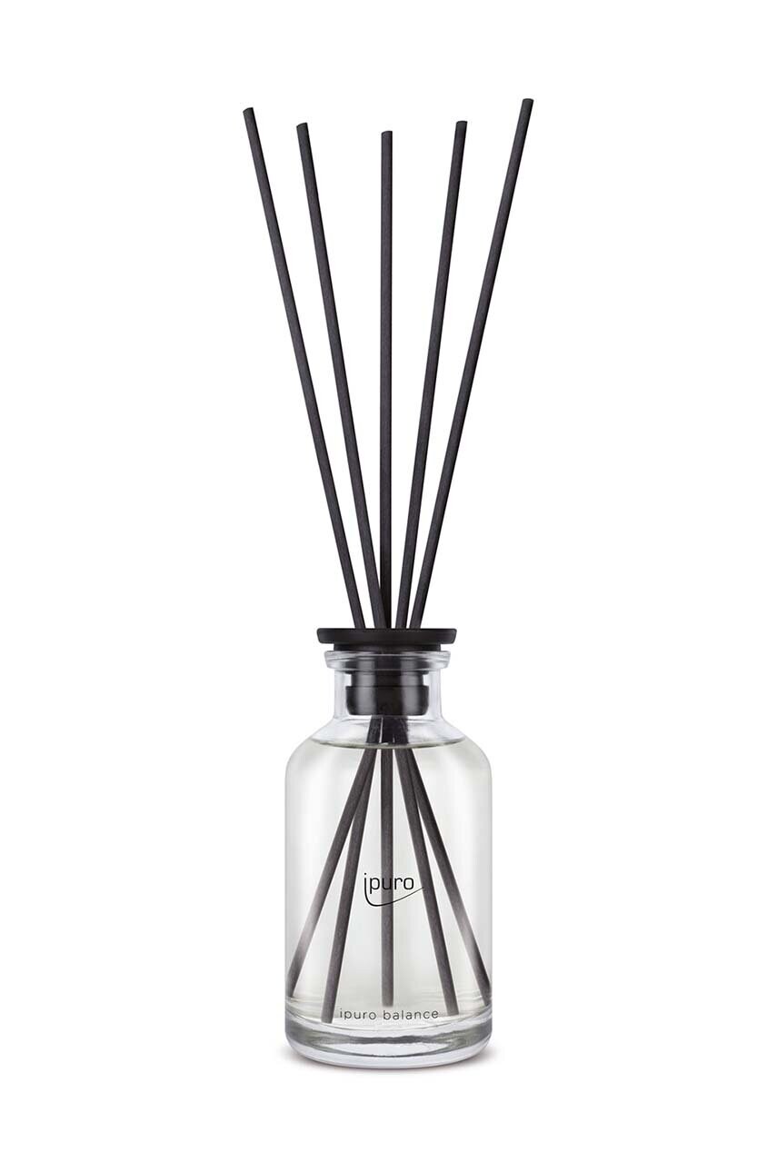 Аромадифузор Ipuro Classic Balance 240 ml