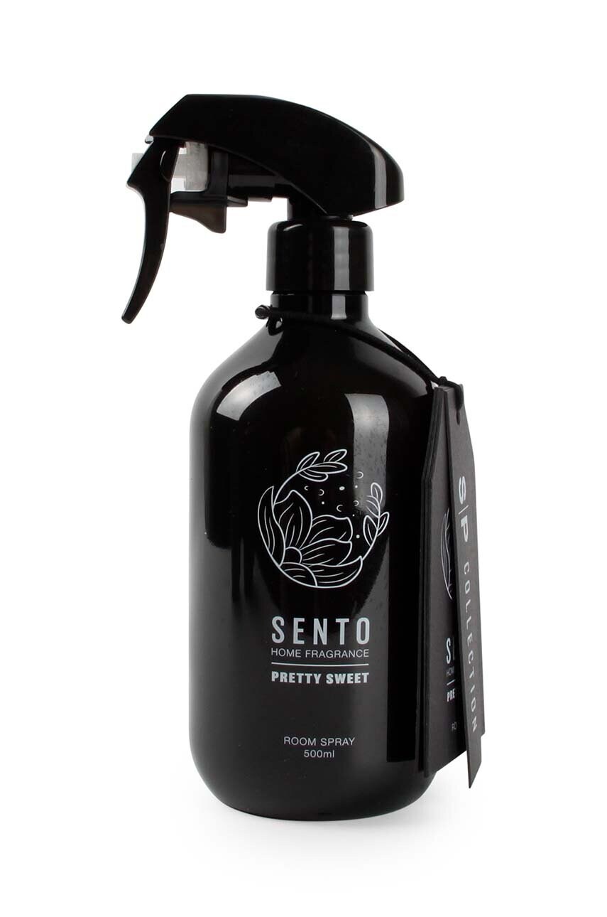 Ароматизатор для приміщень S|P Collection Pretty Sweet 500 ml