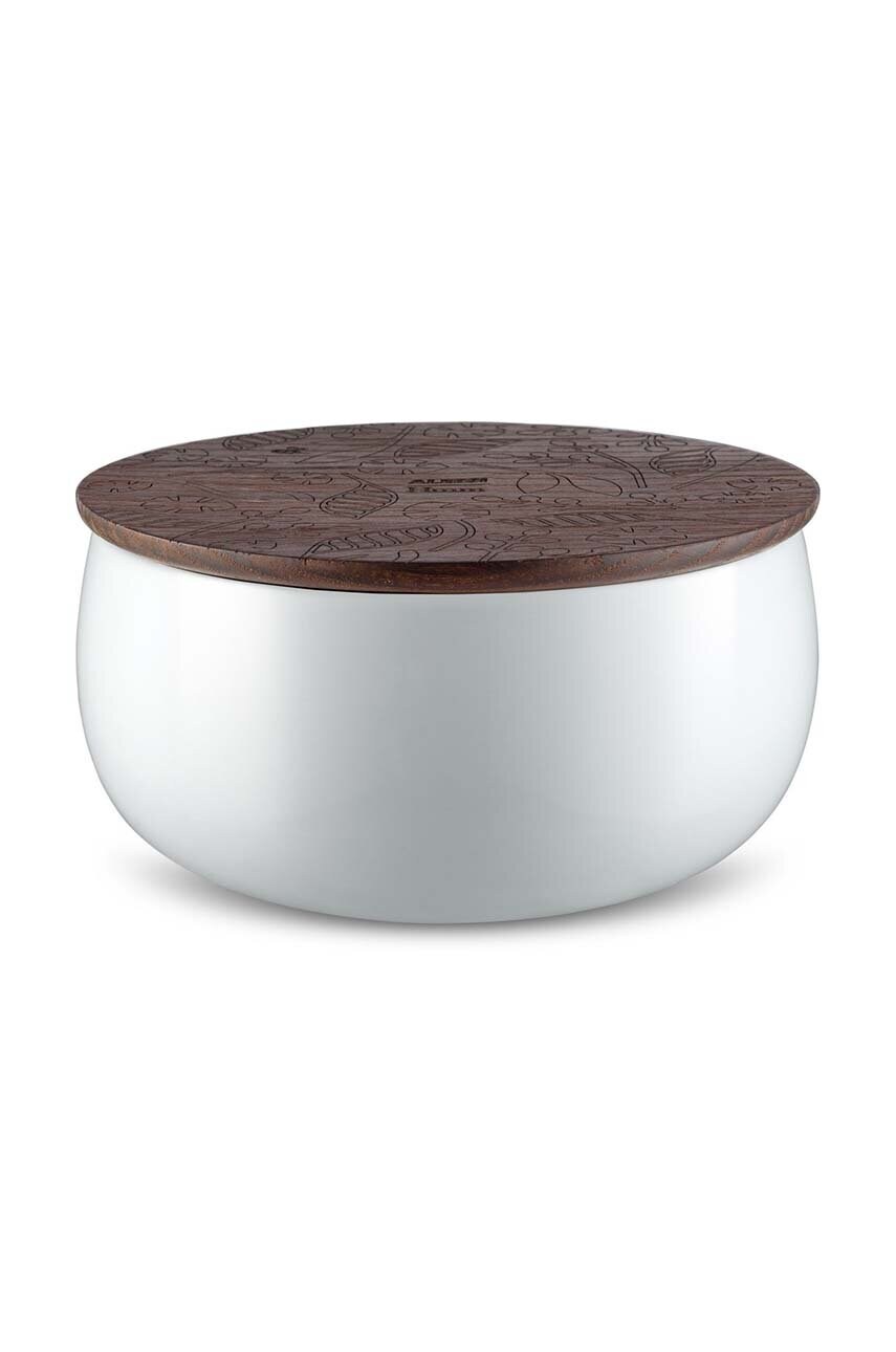Ароматизована свічка Alessi The Five Seasons - Brr