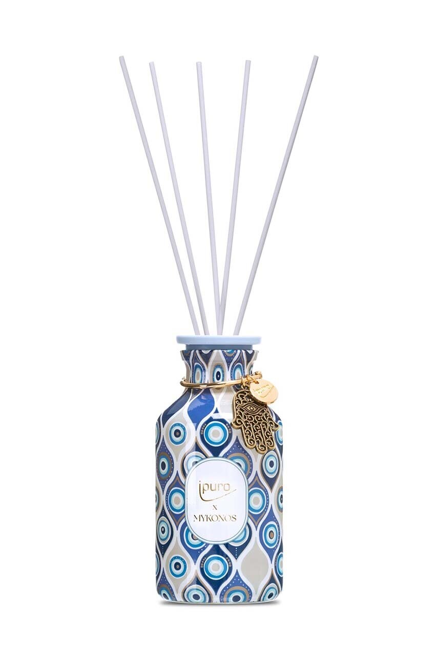 Аромадифузор Ipuro Mykonos 240 ml