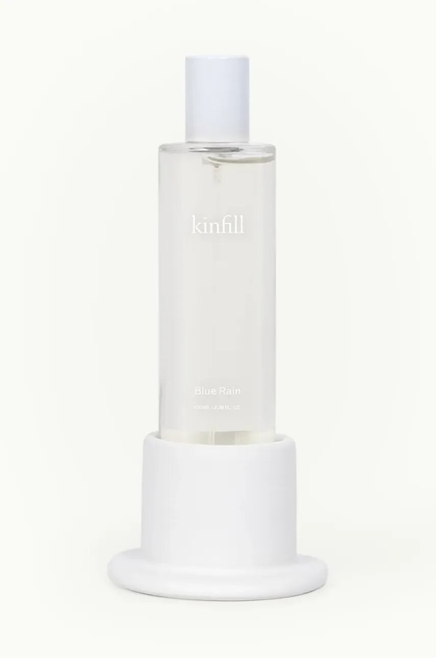 Ароматизатор для приміщень Kinfill Blue Rain 100 ml