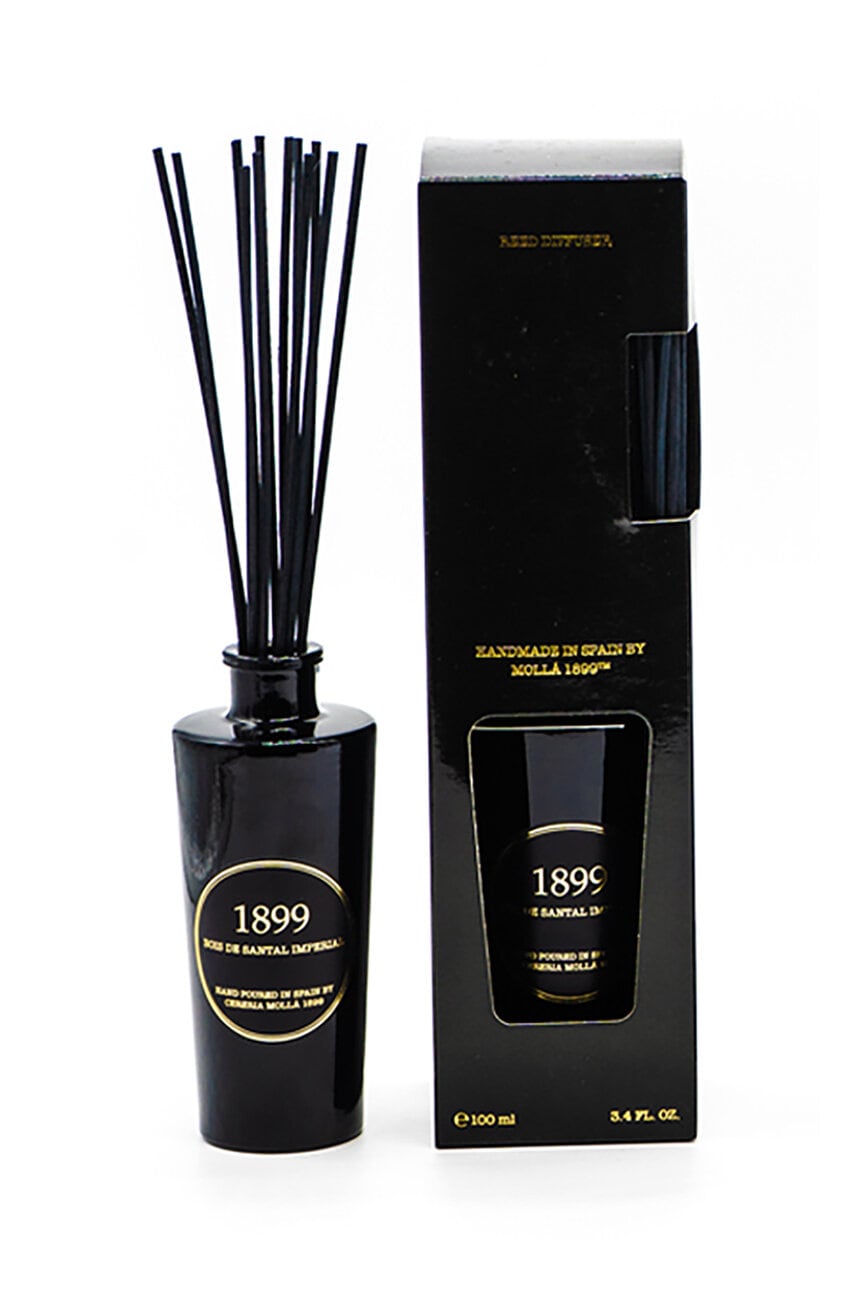 Аромадифузор Cereria Molla Bois de Santal Imperi 100 ml