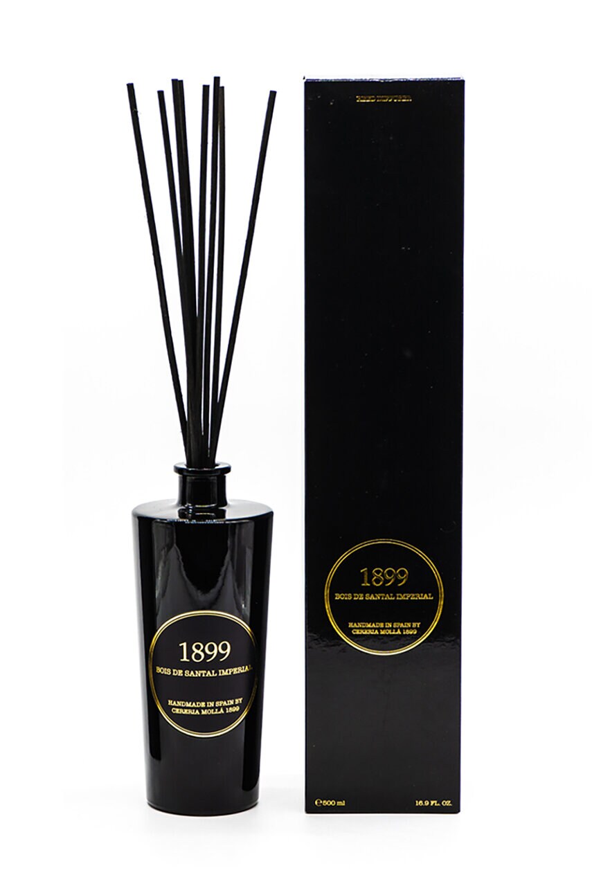 Аромадифузор Cereria Molla Bois de Santal Imperi 500 ml