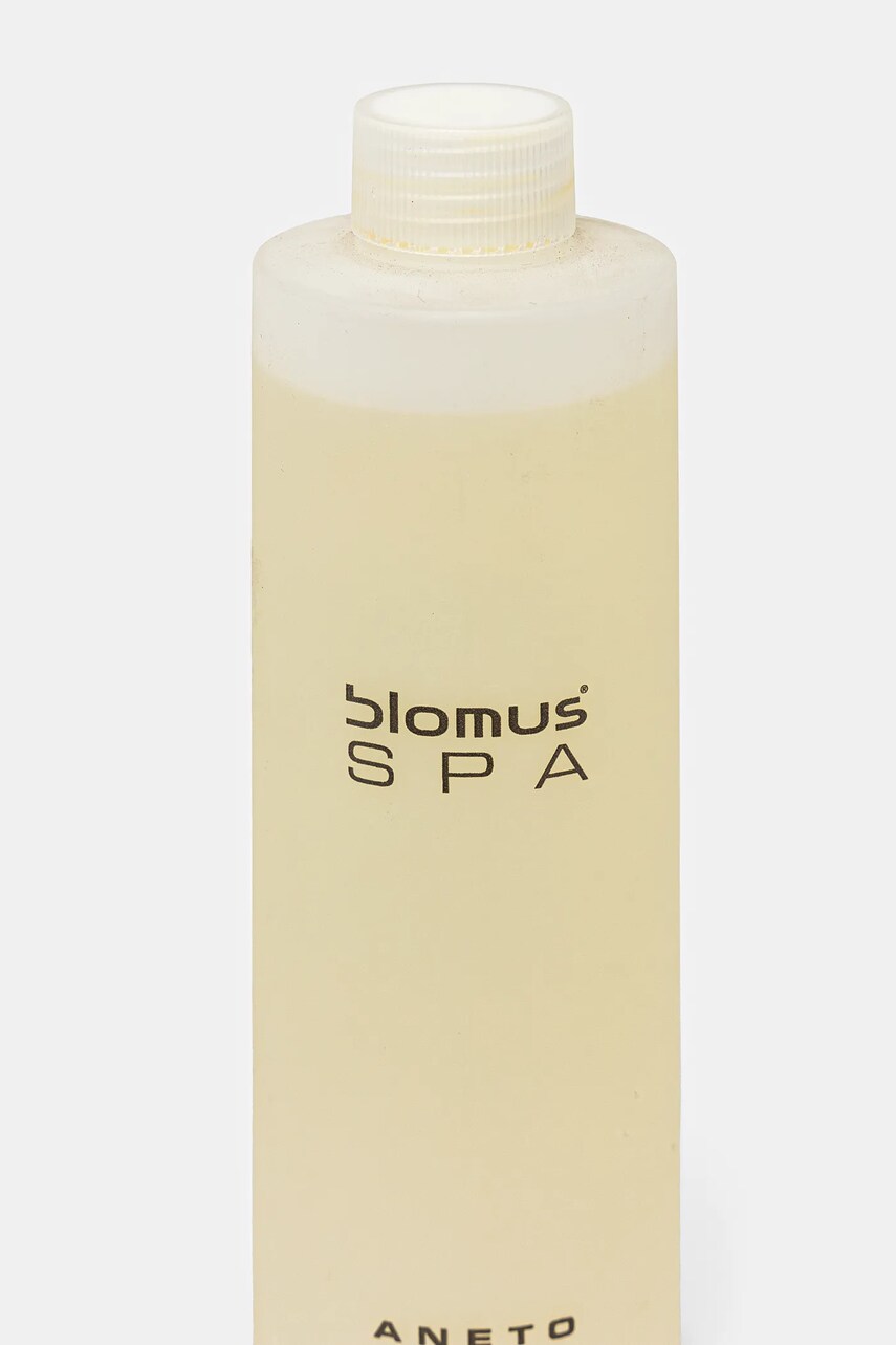 Ароматизатор для приміщень Blomus Aneto 300 ml