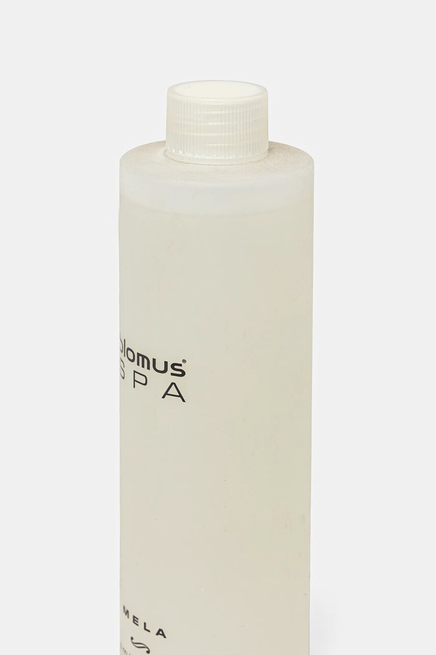Ароматизатор для приміщень Blomus Mela 300 ml