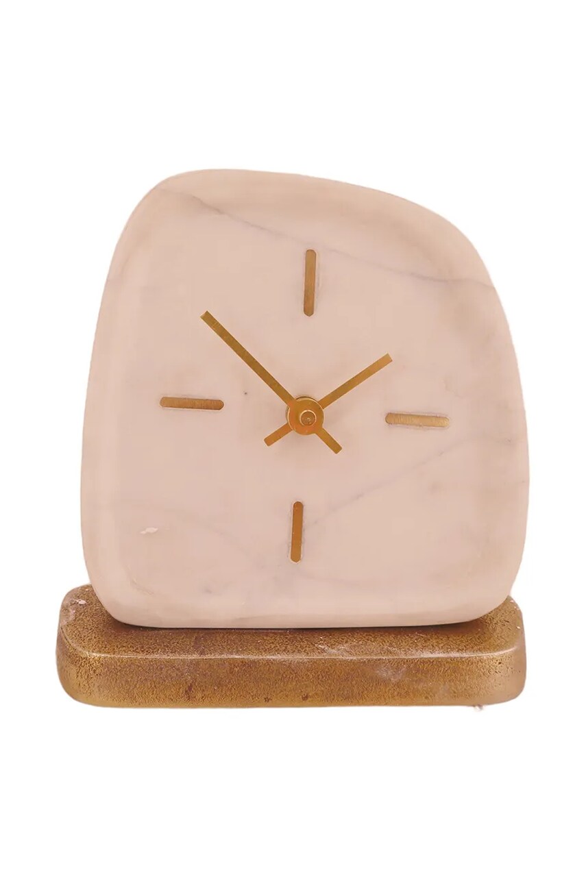 Годинник home & lifestyle 17 x 5 x 16,5 cm