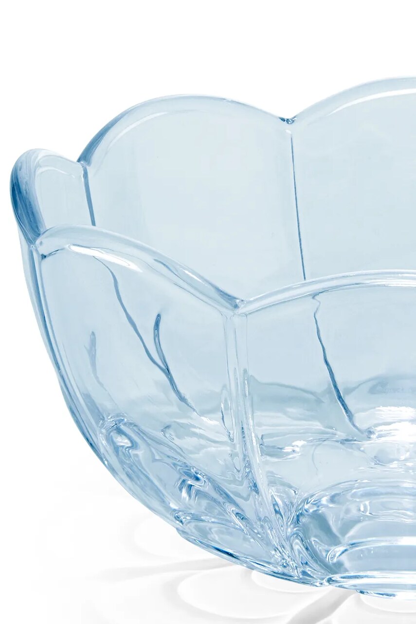 Миска Holmegaard Lily 2-pack