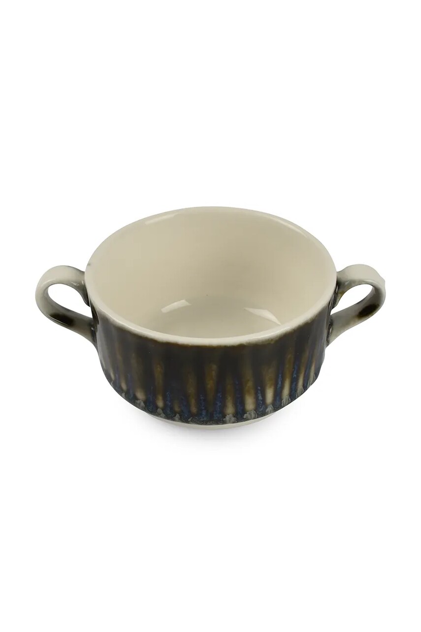 Миска BonBistro Vista 280 ml