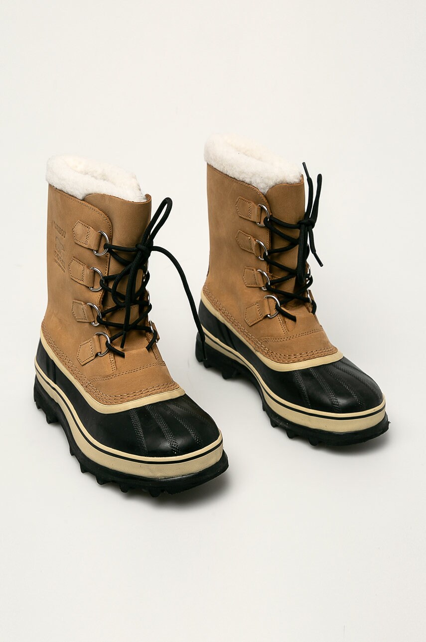Sorel Зимові чоботи Caribou™