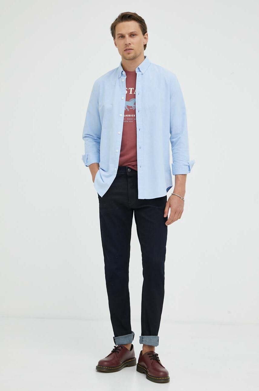 Джинси G-Star Raw чоловічі