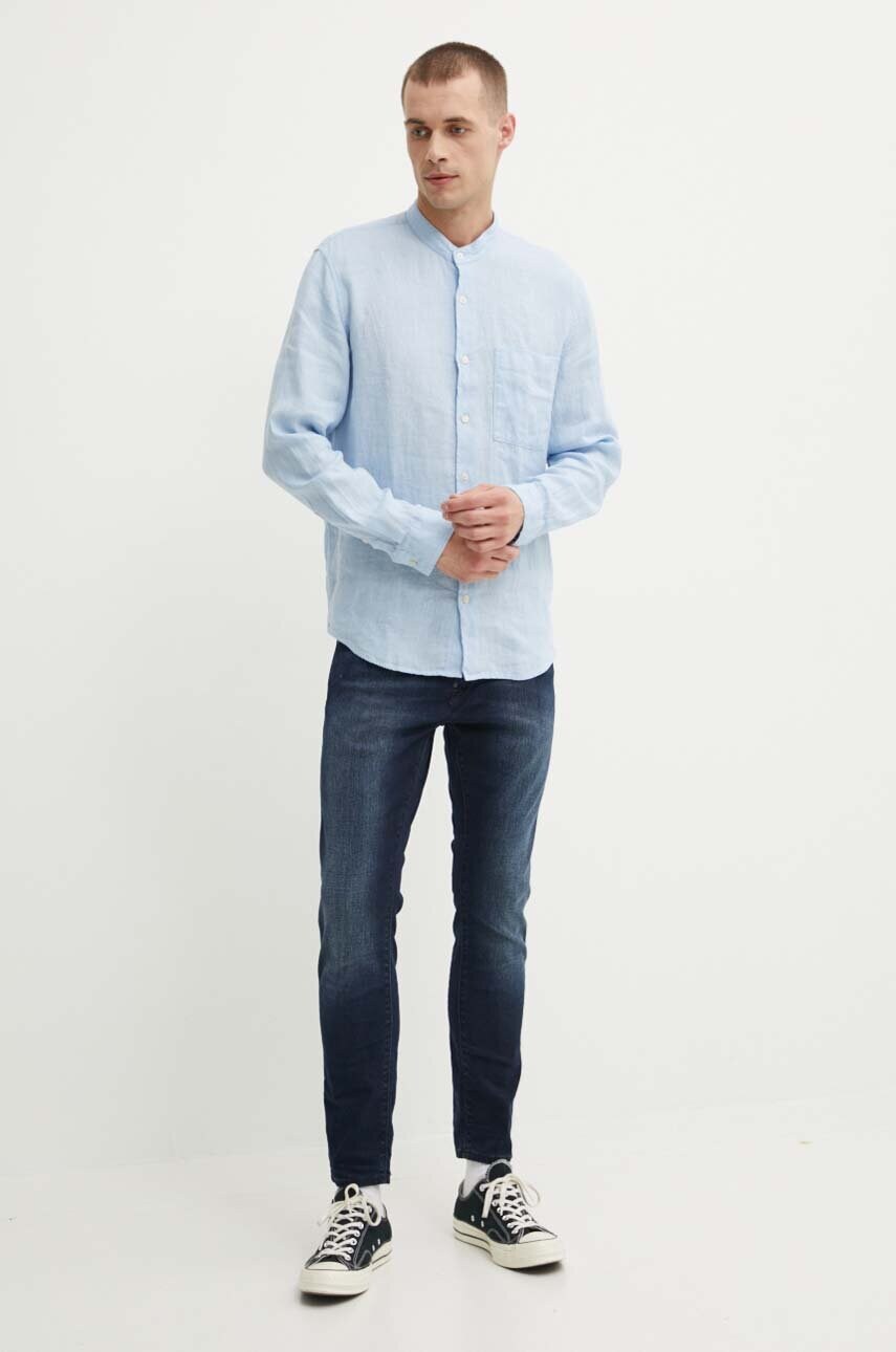 Джинси G-Star Raw чоловічі