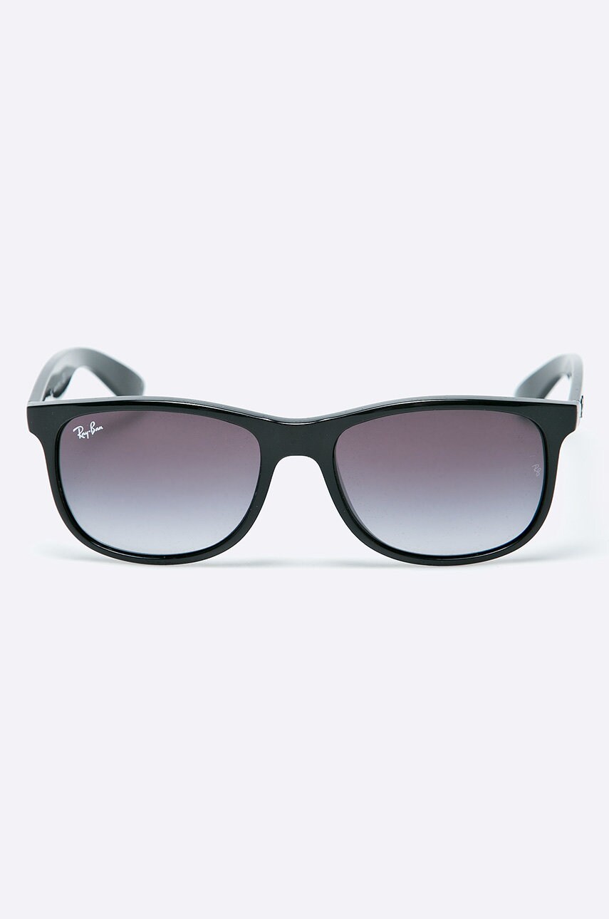 Ray-Ban - Окуляри Andy