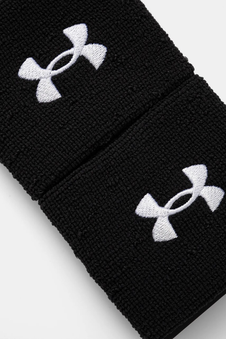 Under Armour - Пов'язка (2-pack) 1276991