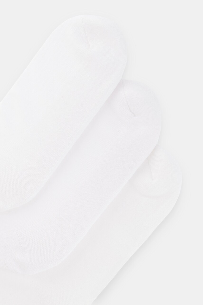 Puma - Шкарпетки (3-pack) 88035502