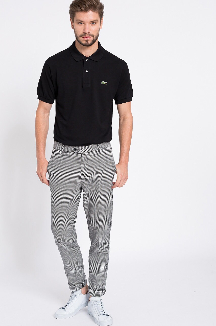 Lacoste Поло L1212.031-031