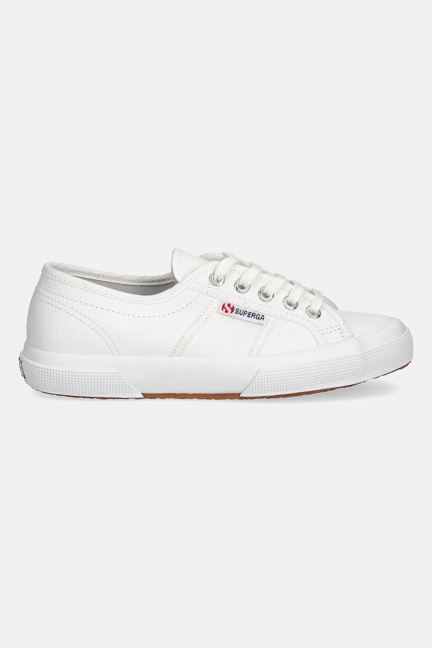 Superga - Кеди