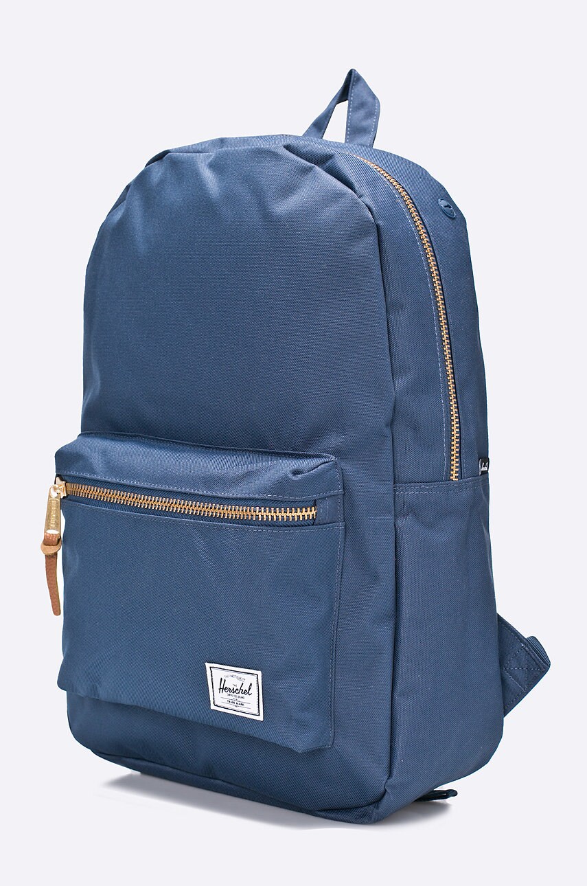 Herschel - Рюкзак 10005.M 10005.M-00007