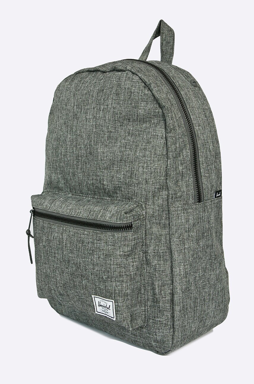Herschel - Рюкзак 10005.M 10005.M-00007