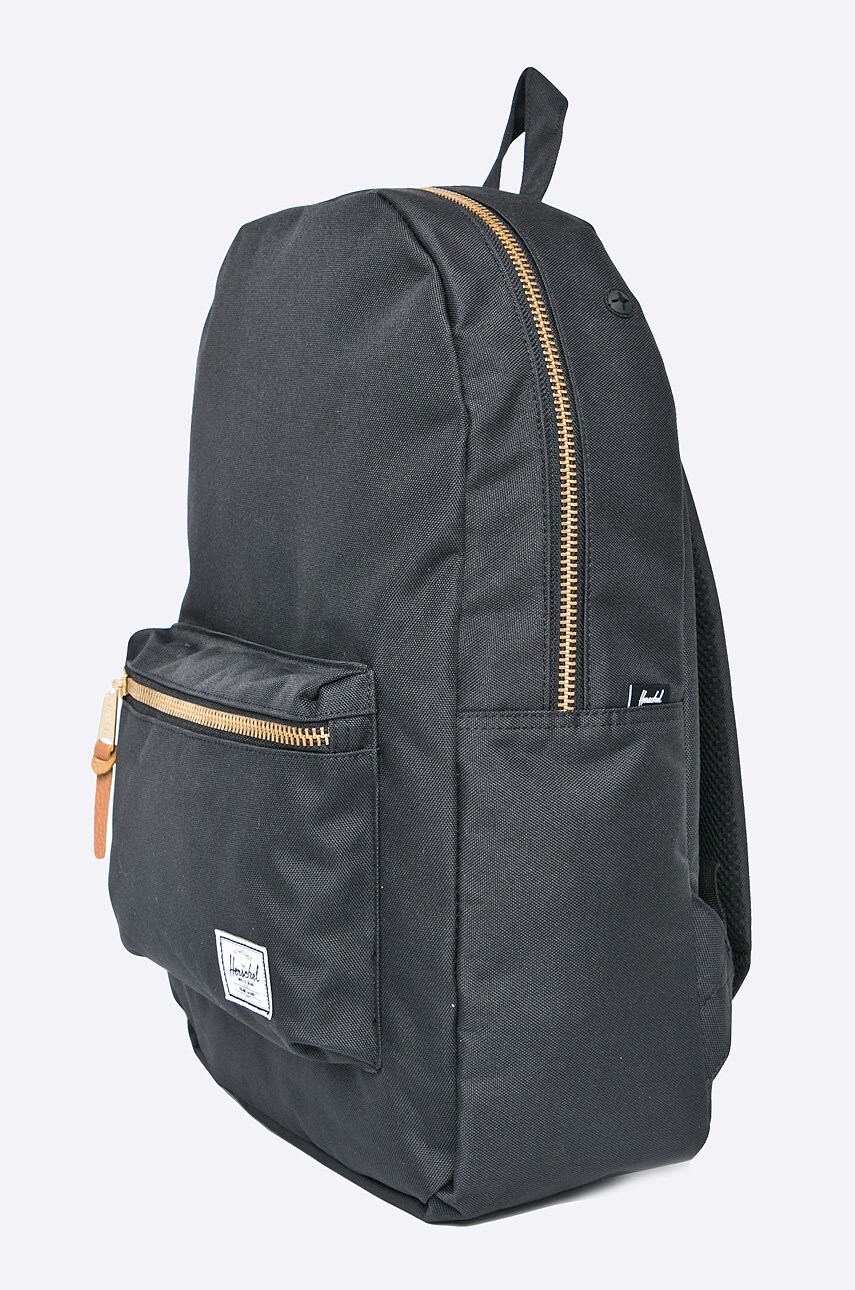 Herschel - Рюкзак 10005.M 10005.M-00007