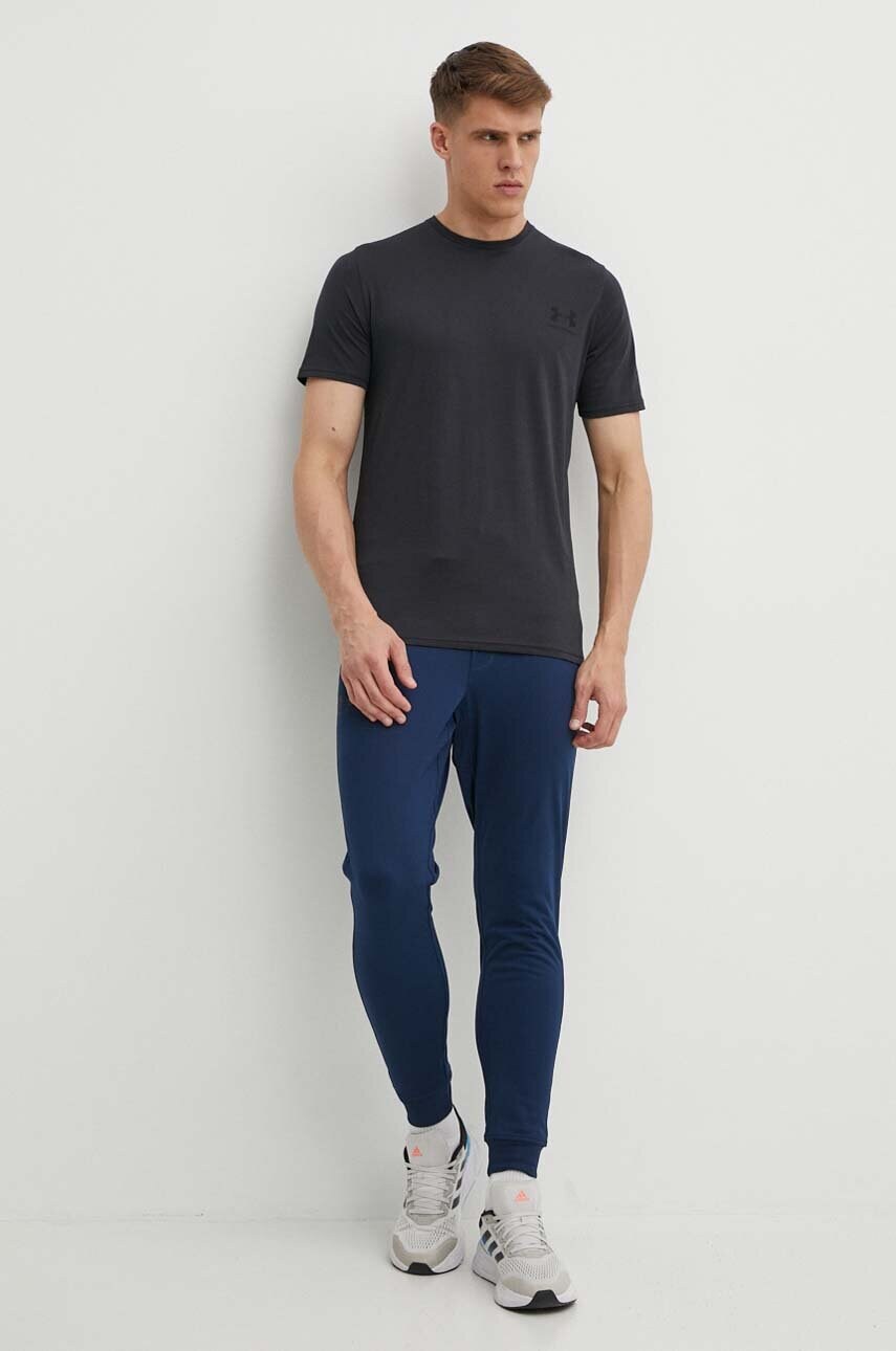 Штани Under Armour 1290261. чоловічі