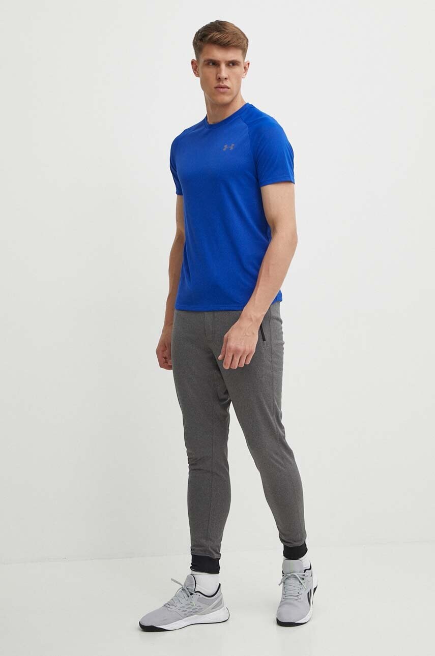 Штани Under Armour 1290261. чоловічі