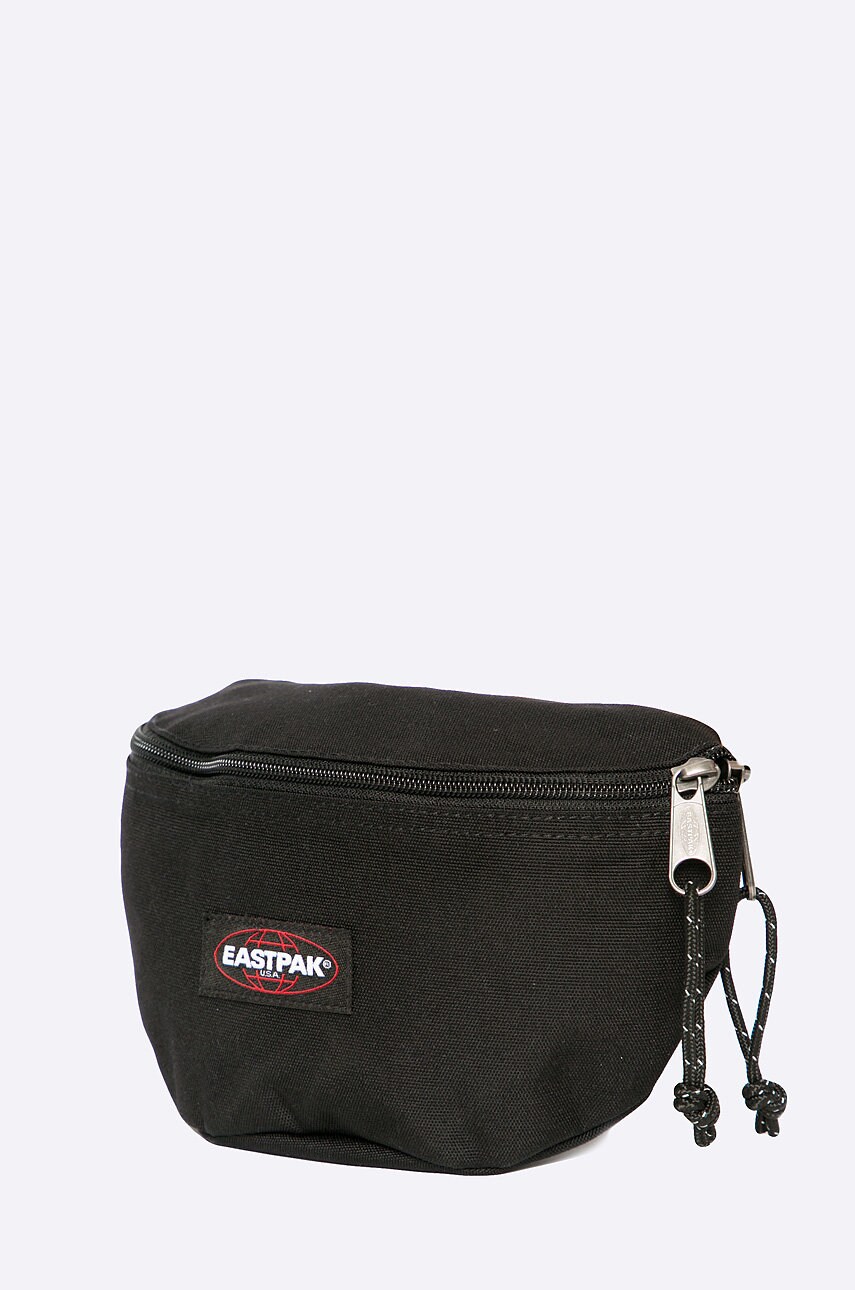 Eastpak - Сумка Springer