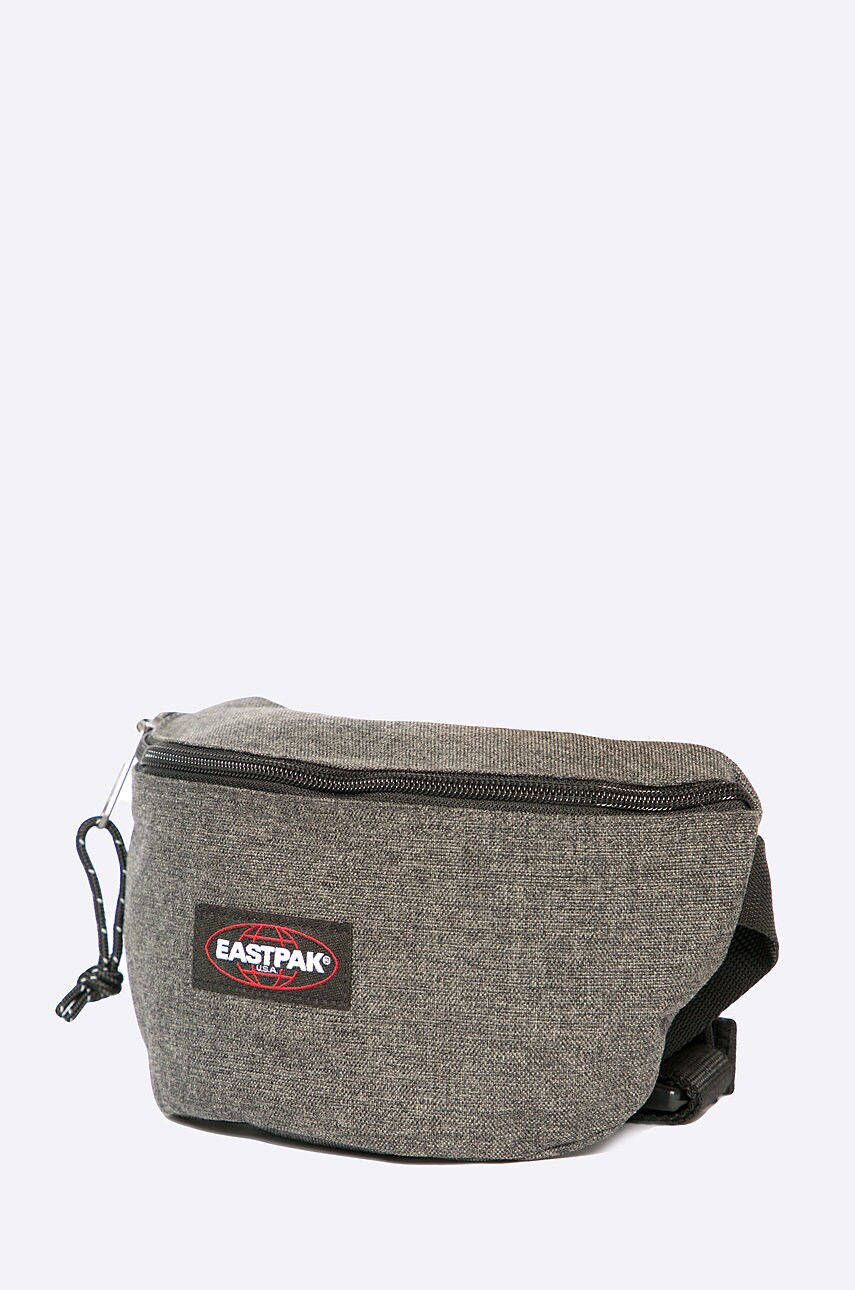 Eastpak - Сумка на пояс SPRINGER EK07477H-77H