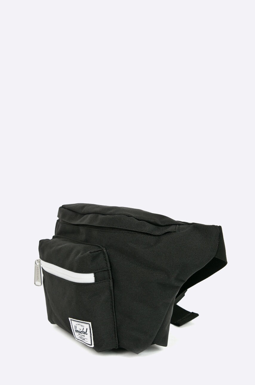 Herschel - Сумка Seventeen 10017.M-00919